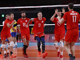 Eric takabatake para nas oitavas de final do mundial e está nas olimpíadas K70fixhfbazbtm