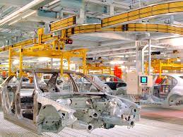 We did not find results for: Conductor Rails Conductix Wampfler Global