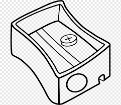 We have 162 free yamaha vector logos, logo templates and icons. Coloring Book Pencil Sharpeners Drawing Pencil Angle White Pencil Png Pngwing