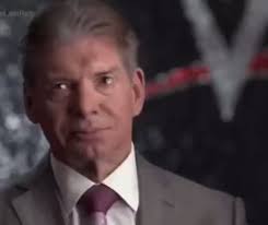 @ShooterMcGavin_'s video Tweet