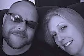 Tisha Heath's Instagram, Twitter & Facebook