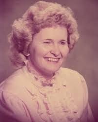 Joyce A. Stuckey Obituary December 23, 2024