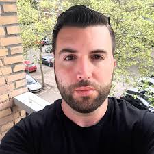 Полицијата во директна битка со нарко картелите