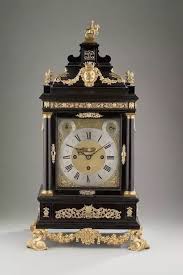 Find new and preloved camelback items at up to 70% off retail prices. How To Turn Off The Chimes On An Antique Mantle Clock Quora