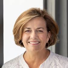 DRAFT ISC Spring Newsletter 2024