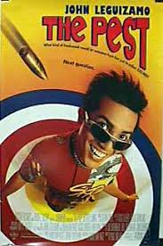 Explore extermination service price lists for common pests like moths, beetles, silverfish & more. The Pest 1997 Film Wikipedia