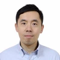 Vera Zhang Email & Phone Number