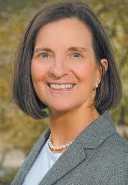 Paso Robles Press • April 20, 2023 by 13 Stars Media