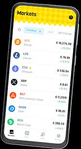 They don't allow you to buy ethereum or other big alts such as cardano or xrp through them, and thus to us, while cash app has lower fees coinbase is the better option. Buy Crypto With The 1 Cryptocurrency App Blox