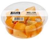 Melon Charentais