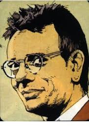 BARNEY -- droid zone