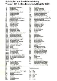 Wheel brake hose for the rear brake system of the multicar type m22, m24, m25. Info Porgy View 39 Elektrischer Schaltplan Trabant 601