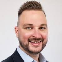 Ebony Broussard Email & Phone Number