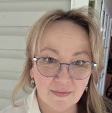 Anna Dukaczewicz-Michalewska