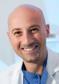 Implant Emergence Profile Demystified