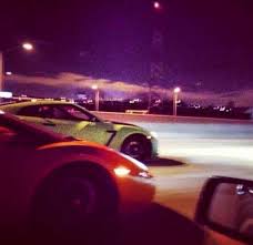 During a shootout between mexican authorities and the powerful sinaloa cartel, the son of notorious drug boss joaquin el chapo guzman was captured. El Chapo Guzman S Sons Boast About Their Lavish Lifestyle Online Barnorama
