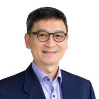 10+ "Burton -harrison" profiles