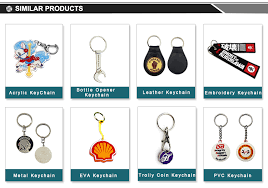 Easy and convenient for you take anywhere no matter traveling, running, working. Japan Cartoon Blanks Printed Photo Frame Malaysia Custom Acrylic Standee Keychain Buy Custom Acrylic Standee Keychain Custom Acrylic Keychain Maker Acrylic Keychain Blanks Product On Alibaba Com