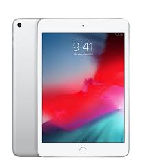 Ipad Mini Wi Fi 256gb Silver Ipad Mini Apple Ipad Mini Apple Ipad