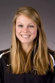 Preston Makes History in First Day of Ivy Championships