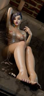 Psylocke Rule 34, Xxx Hentai - Valorant Porn