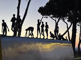 Yana.chirkina nudes arranging with Olivia is quite simple