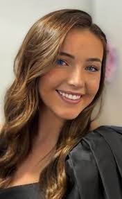 Hi all, The post that Lucy just posted for us was the surprise I requested  and passed