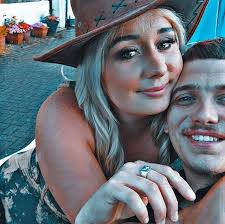 What boat trips are recommended not the one to the island