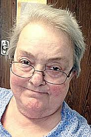 Josephine Antoinette Nolte Obituary