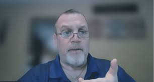 Spreading the word: Long Island schools require the measles vaccine