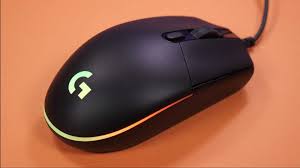 Logitech g hub software is a complete customization suite that, lets you personalize lighting, sensitivity, and button commands on your g102 mouse. The Truth Is The Logitech G203 Lightsync Great G102 2nd Gen Techspin Review Techspin