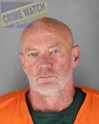 CrimeWatchMpls على X: "CHAD ARTHUR NELSON GILFILLAN, 11/15/1970, of St.  Louis Park has been taken into custody