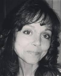 Nancee K. Albin Obituary (2024)