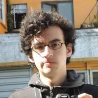 300+ perfiles de «Becerra Ramirez»