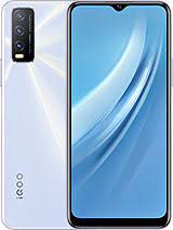 Vivo Iqoo U1x Full Phone Specifications