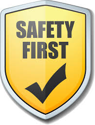 Safety logo png collections download alot of images for safety logo download free with high safety logo free png stock. Download Hd Efficiently And Effectively Using The Latest In Technology Safety First Logo Png Transparent Png Image Nicepng Com
