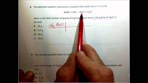 The job interview will be probably the most difficult aspect for the method for positive. Final Exam Part 1 Questions 1 5 Youtube