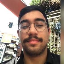 100 Movies Every Catholic Should See #119: The Man Who Knew Too Much (1956)