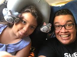 2021 franco escamilla schedule & tickets. Franco Escamilla On Twitter Como Cuando Me Toca Volar Con Una Princesa Ya Rumbo A Monterrey Nos Vemos A La Noche Para El Concierto