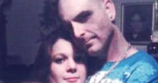 Engagement: Venus Martin & Daniel McClary