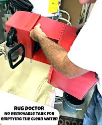 Gleaming Rug Doctor Carpet Cleaner Rental Pics Good Rug Doctor Carpet Cleaner Rental And Walmart Carpet Cleaner Rental Medium Size Of Carpets Carpet Cleaner Re