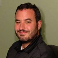 Jason Cheney Email & Phone Number