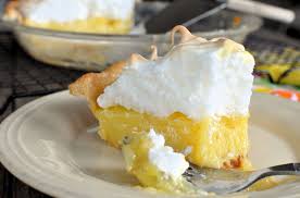 Image result for Lemon Yellow 1968 Westinghouse