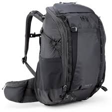 REI Co-op Trail 40 Pack (Men's)