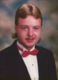 Mr. Cecil Hubert Arnold Obituary