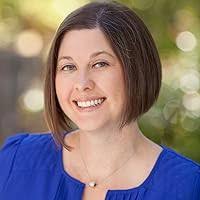 A Dash of Mustard: Mustard in the Kitchen &