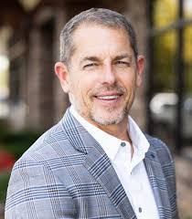 James Houchens's Instagram, Twitter & Facebook