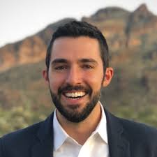 Alexander Killion's Instagram, Twitter & Facebook