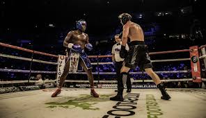 All the latest updates from the youtube boxing rematch between ksi and logan paul. Ksi Vs Logan Paul 60 Rgm