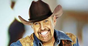 Down Home Country welcomes Billy Yates for 2024 season